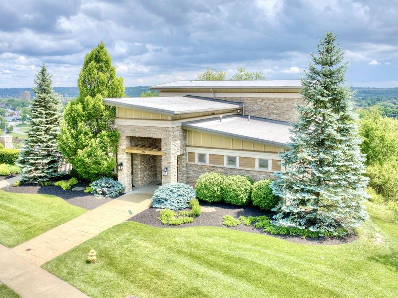 1172 Grays Peak, Covington, KY 41011 Photo 29