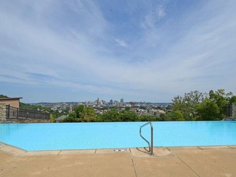 1172 Grays Peak, Covington, KY 41011 Photo 30