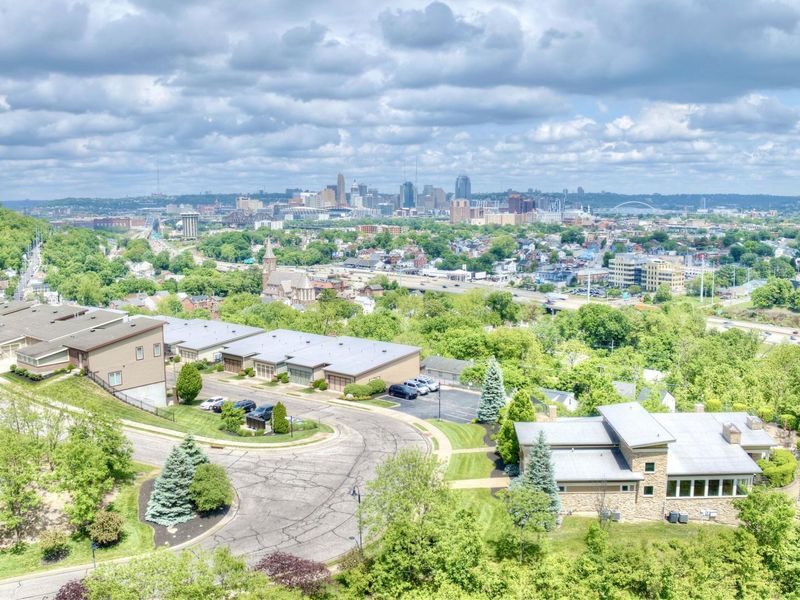 1172 Grays Peak, Covington, KY 41011 Photo 34