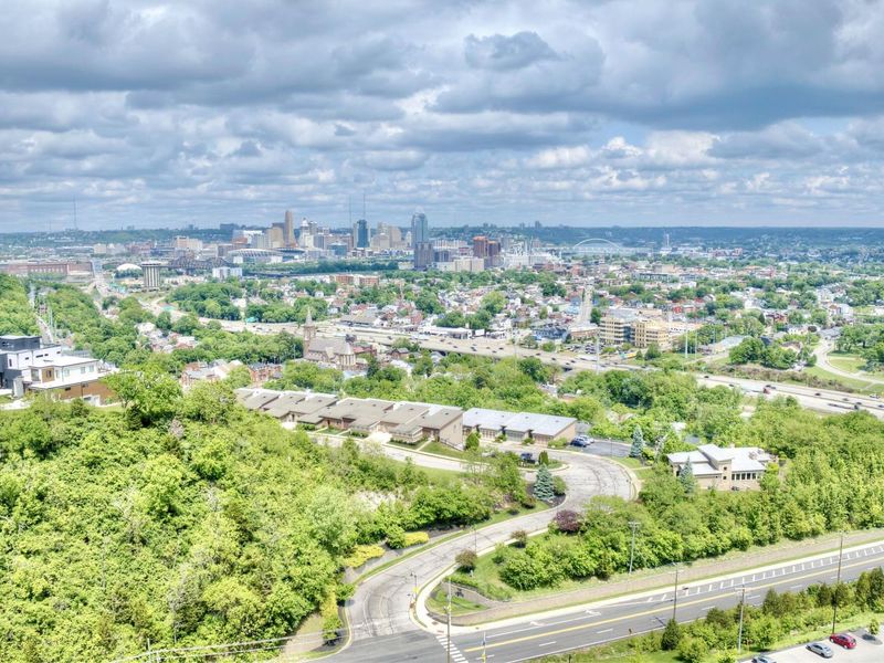 1172 Grays Peak, Covington, KY 41011 Photo 35