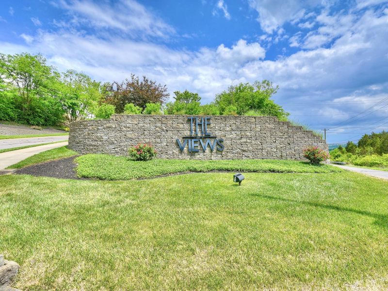1172 Grays Peak, Covington, KY 41011 Photo 37