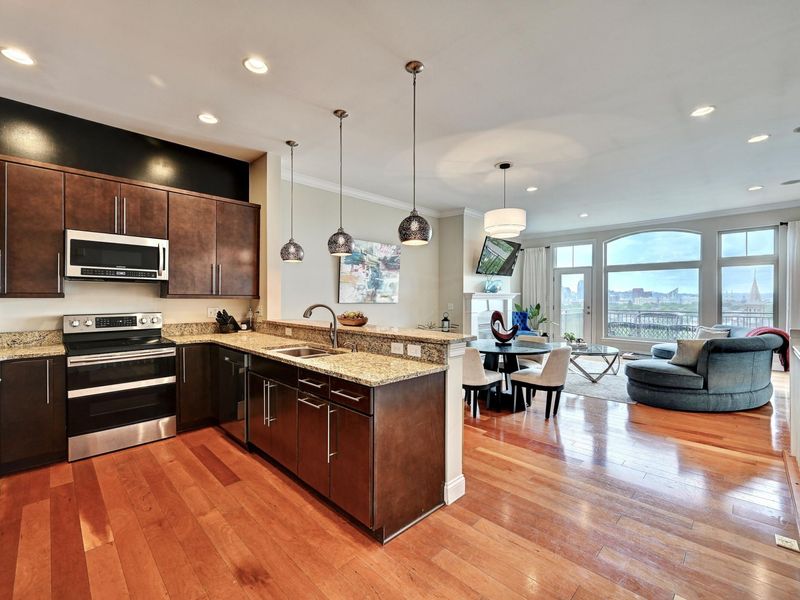 1172 Grays Peak, Covington, KY 41011 Photo 4