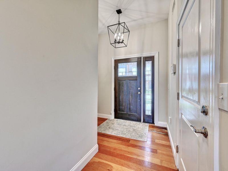 1172 Grays Peak, Covington, KY 41011 Photo 5