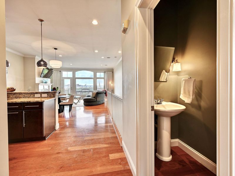 1172 Grays Peak, Covington, KY 41011 Photo 6