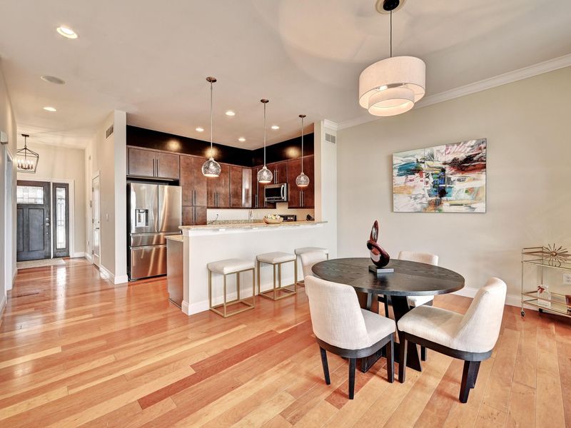 1172 Grays Peak, Covington, KY 41011 Photo 7