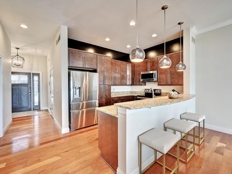 1172 Grays Peak, Covington, KY 41011 Photo 8