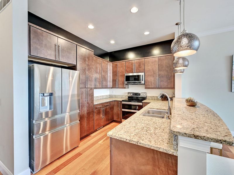1172 Grays Peak, Covington, KY 41011 Photo 9