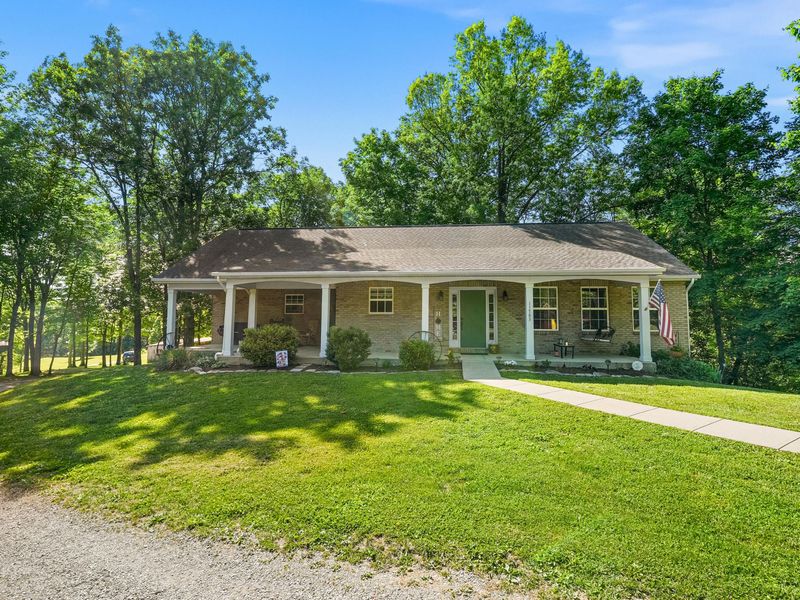 11783 Big Bone Church Road, Union, KY 41091 Photo 1