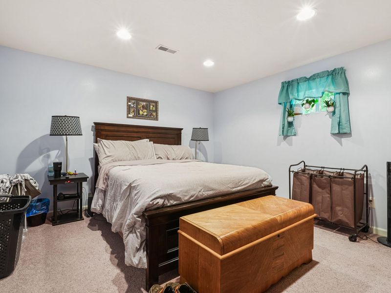 11783 Big Bone Church Road, Union, KY 41091 Photo 14