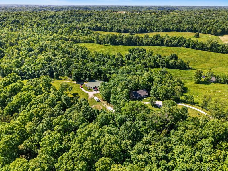 11783 Big Bone Church Road, Union, KY 41091 Photo 17