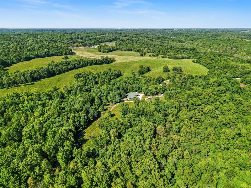 11783 Big Bone Church Road, Union, KY 41091 Photo 19