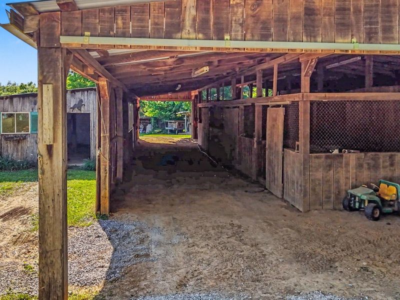 11783 Big Bone Church Road, Union, KY 41091 Photo 23