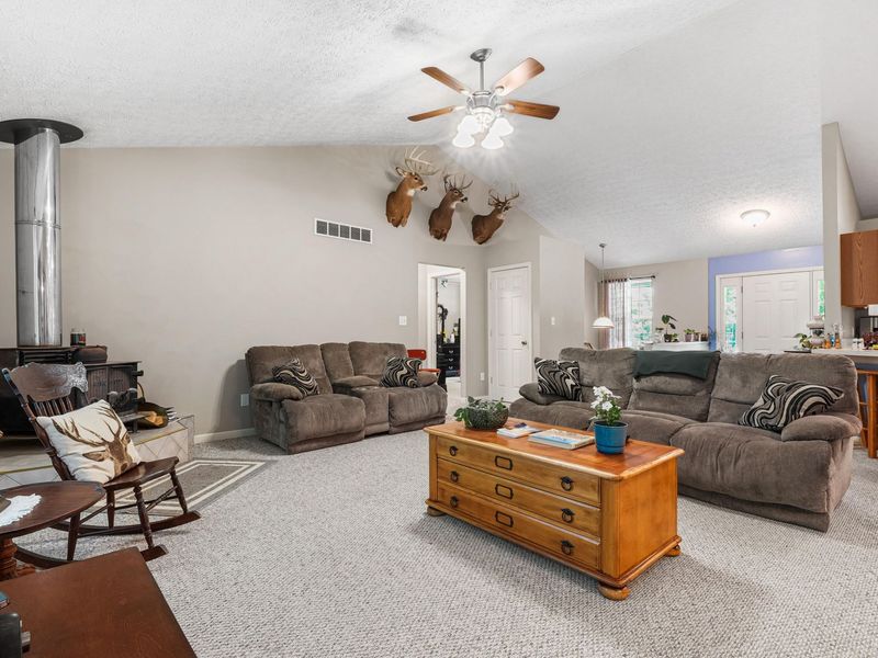 11783 Big Bone Church Road, Union, KY 41091 Photo 4