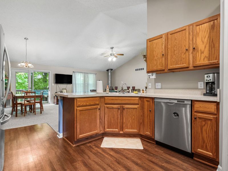 11783 Big Bone Church Road, Union, KY 41091 Photo 5