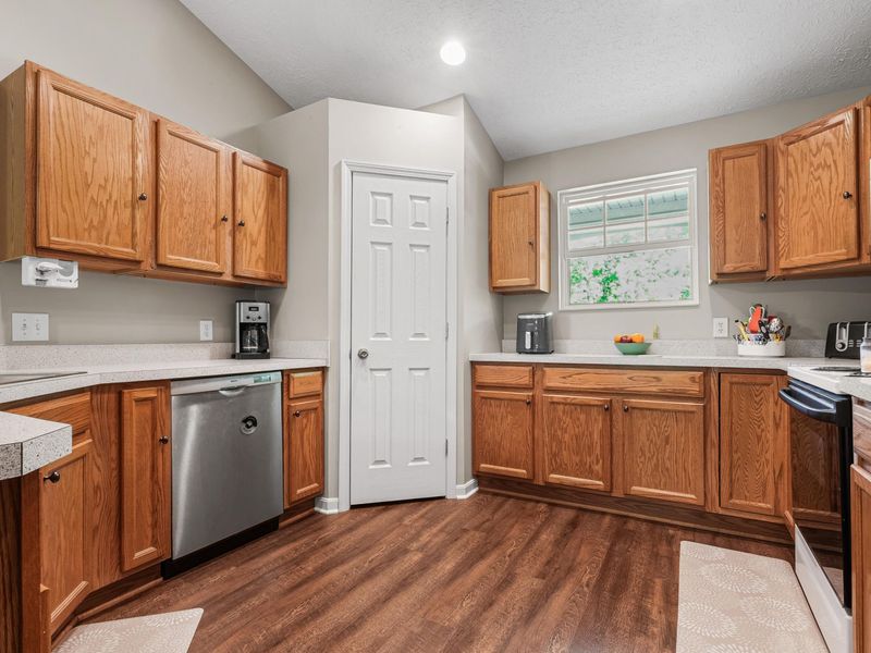 11783 Big Bone Church Road, Union, KY 41091 Photo 6