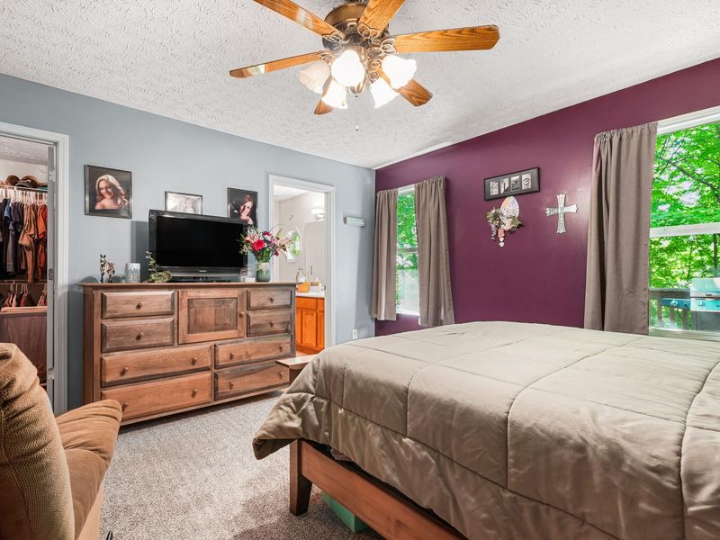11783 Big Bone Church Road, Union, KY 41091 Photo 7