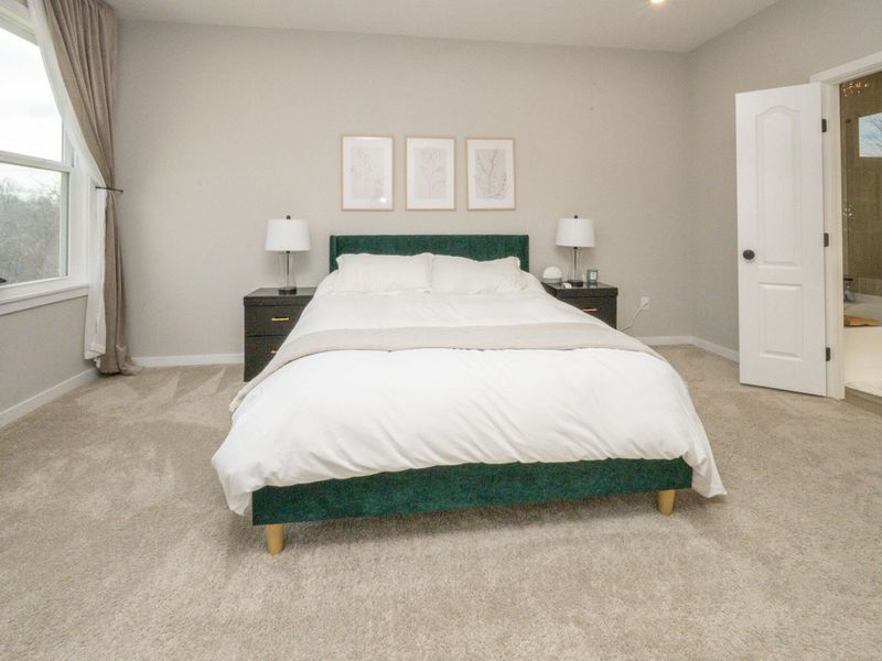 9964 Meadow Glen Drive, Independence, KY 41051 Photo 21