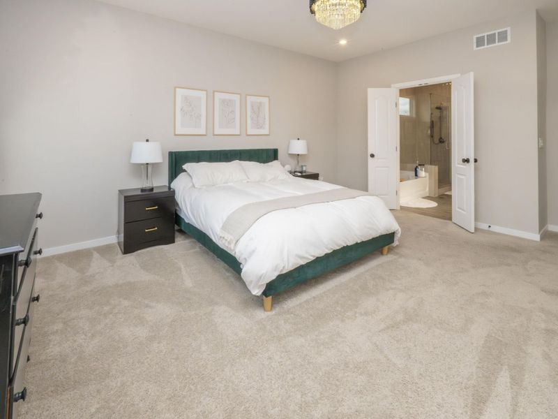9964 Meadow Glen Drive, Independence, KY 41051 Photo 22