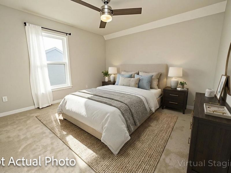 9964 Meadow Glen Drive, Independence, KY 41051 Photo 27