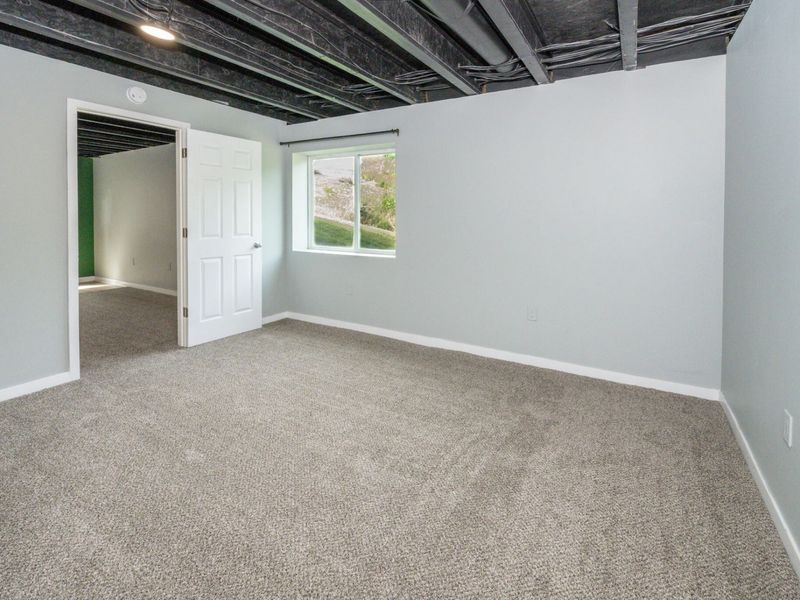 9964 Meadow Glen Drive, Independence, KY 41051 Photo 28