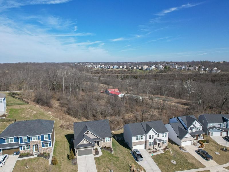 9964 Meadow Glen Drive, Independence, KY 41051 Photo 3