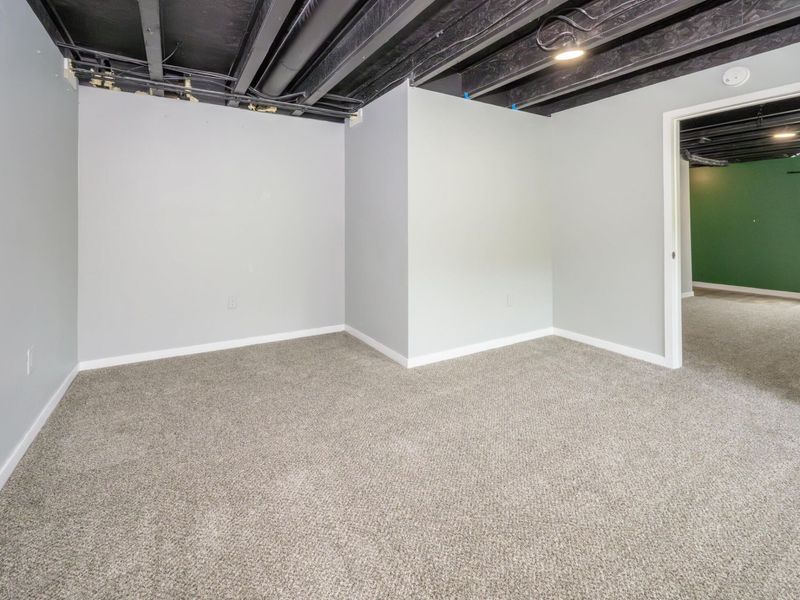 9964 Meadow Glen Drive, Independence, KY 41051 Photo 30