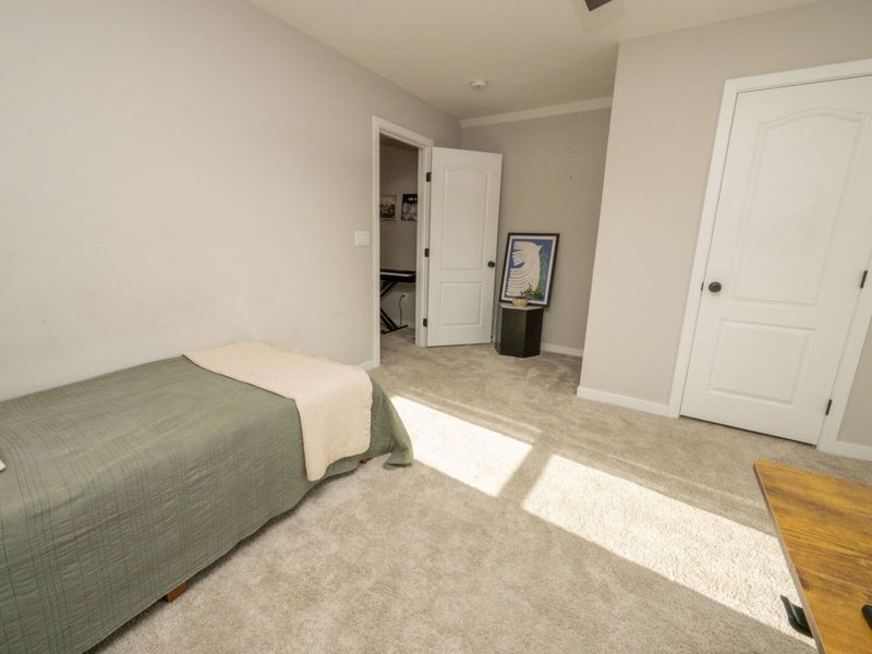 9964 Meadow Glen Drive, Independence, KY 41051 Photo 33