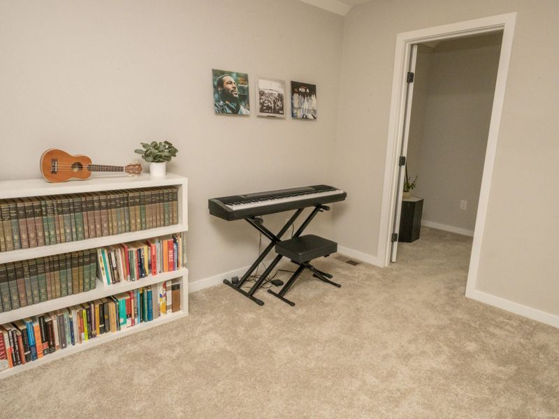 9964 Meadow Glen Drive, Independence, KY 41051 Photo 34