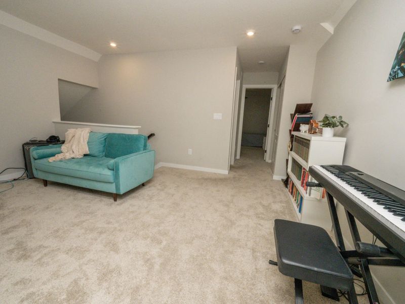 9964 Meadow Glen Drive, Independence, KY 41051 Photo 35