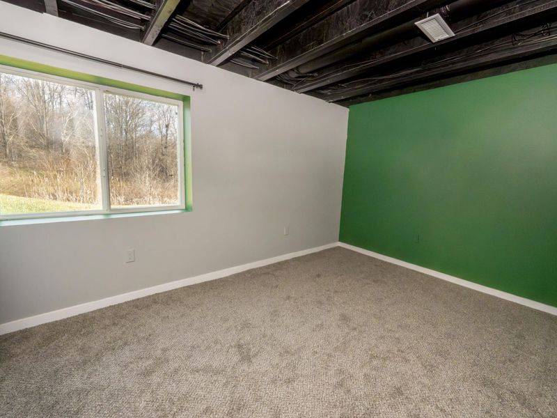 9964 Meadow Glen Drive, Independence, KY 41051 Photo 36