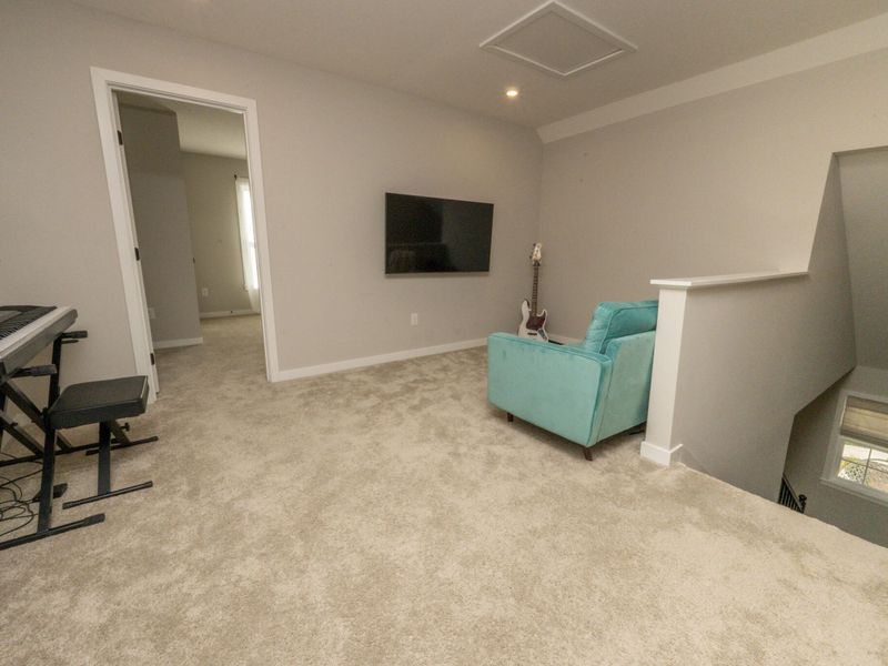 9964 Meadow Glen Drive, Independence, KY 41051 Photo 36