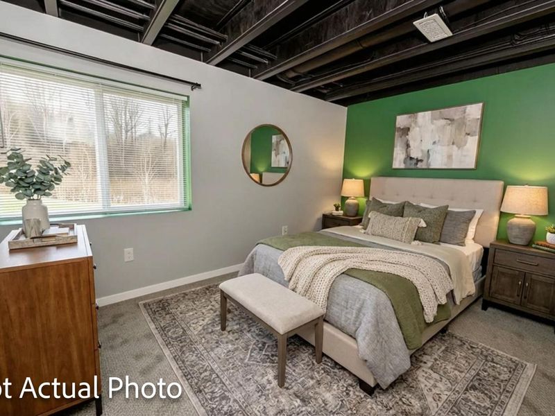 9964 Meadow Glen Drive, Independence, KY 41051 Photo 37