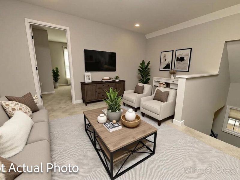 9964 Meadow Glen Drive, Independence, KY 41051 Photo 37