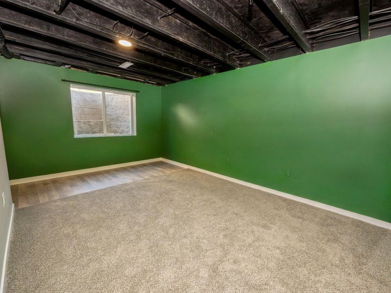 9964 Meadow Glen Drive, Independence, KY 41051 Photo 38
