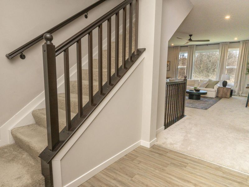 9964 Meadow Glen Drive, Independence, KY 41051 Photo 38