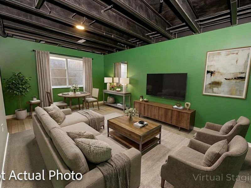 9964 Meadow Glen Drive, Independence, KY 41051 Photo 39