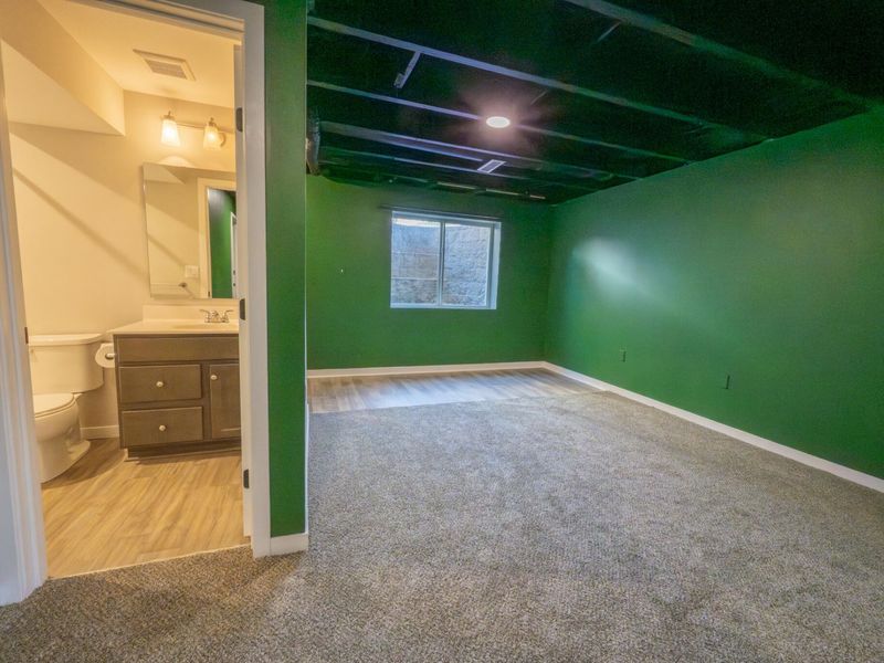 9964 Meadow Glen Drive, Independence, KY 41051 Photo 40