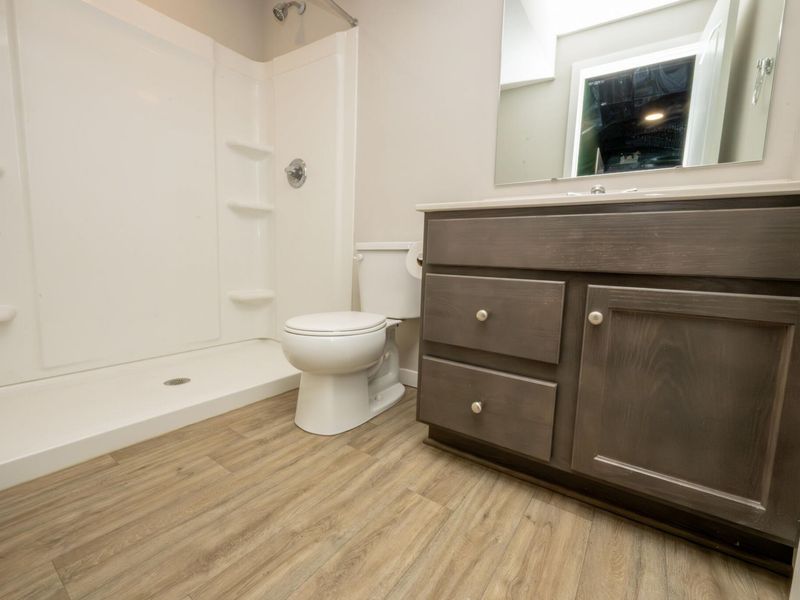 9964 Meadow Glen Drive, Independence, KY 41051 Photo 45