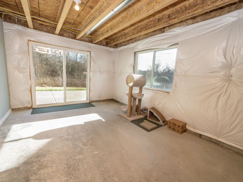 9964 Meadow Glen Drive, Independence, KY 41051 Photo 46