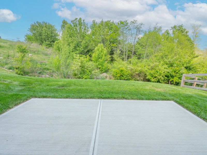 9964 Meadow Glen Drive, Independence, KY 41051 Photo 6