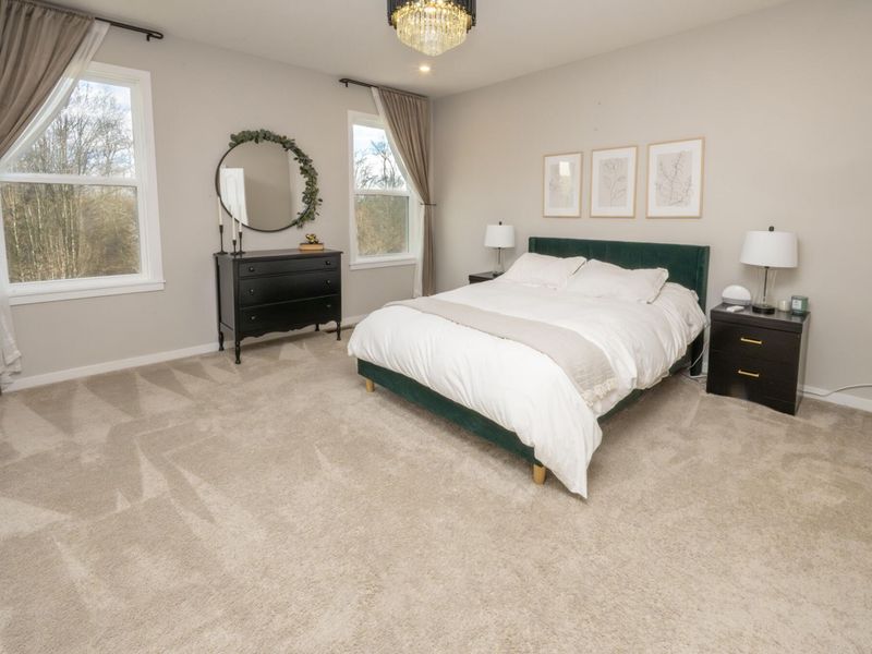 9964 Meadow Glen Drive, Independence, KY 41051 Photo 9