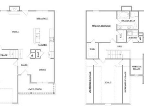 128 Birchberry St, Oak Ridge, TN 37830
