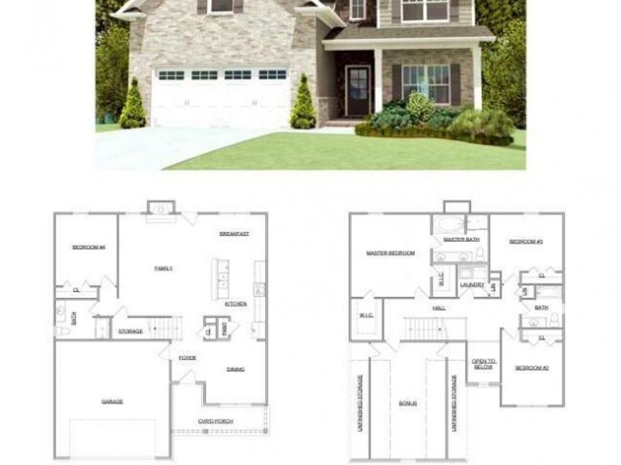 Property Image 4