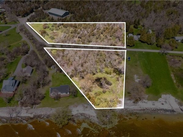 3350 Stony Point Lane, Henderson, NY 13650