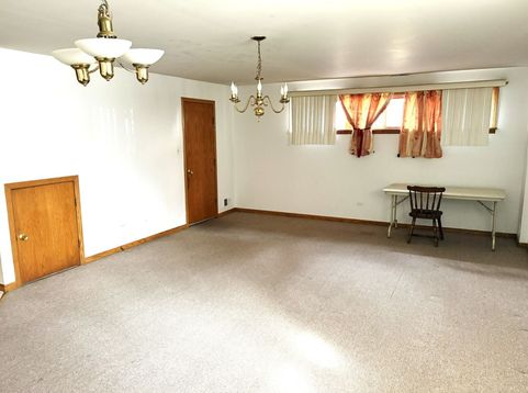 Main Photo