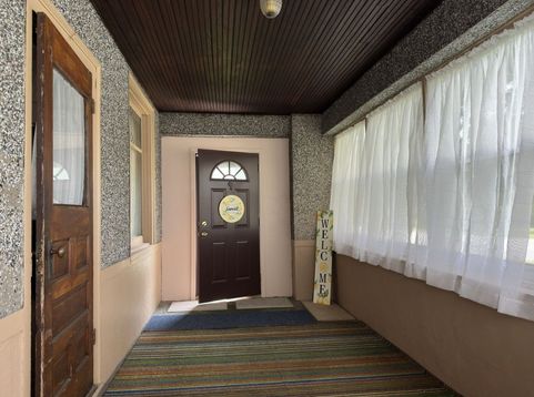 Main Photo