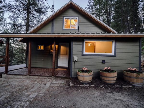 9 Melody Lane, Boise, ID 83716