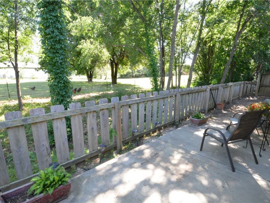 Property Image 36