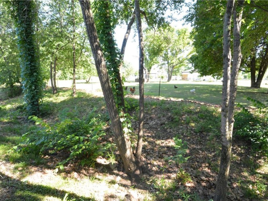 Property Image 37