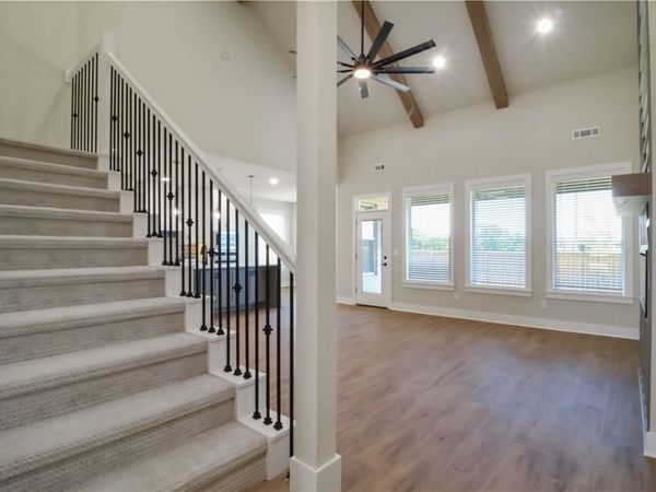 1840 Momi Street, Centerton, AR 72719